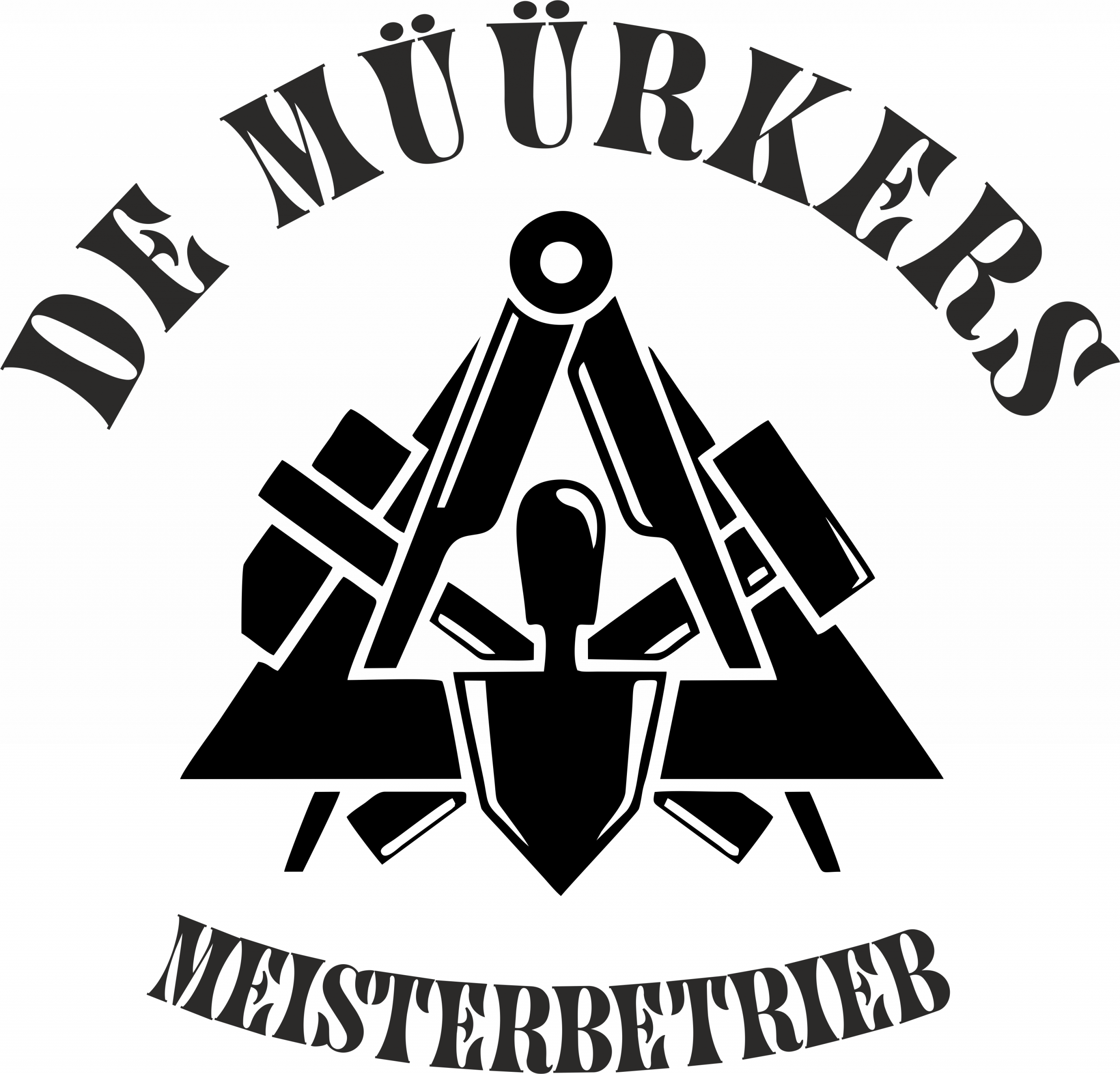 De Müürkers
